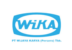 4-removebg-preview (1)